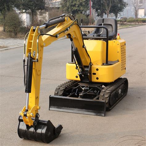 mini digger excavator factory|mini excavator for sale usa.